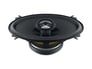 Hertz DCX 460.3 (Open Box, Great) Image 2
