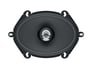 Hertz DCX 570.3 (Open-box, Like New) Image 2