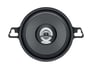 Hertz DCX 87.3 (Like New (Open Box)) Image 2