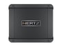 Hertz HCP 1D Image 2