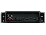 Hertz HCP 2 (Open Box, Great) Image 2