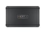 Hertz HCP 4 (Open Box, Great) Image 2