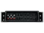 Hertz HCP 4 (Open Box, Great) Image 4