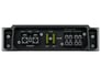 Hertz HCP 4 (Open-box, Like New) Image 6