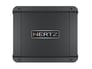 Hertz HCP 4D (Open Box, Great) Image 2