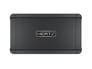 Hertz HCP 5D Image 2