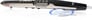 Akai Pro EWI4000S Image 1
