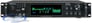 Technical Pro HB-3502 Image 1