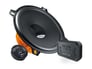 Hertz DSK 130.3 (Open Box, Great) Image 2