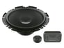 Hertz DSK 170.3 (Open-box, Like New) Image 2
