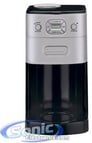 Cuisinart DGB-625BC Image 3