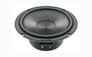 Hertz C165 Image 2