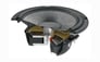 Hertz C165 (Open Box, Good) Image 3