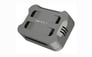 Hertz CK 165 (Open-box, Like New) Image 4