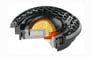 Hertz CK 165 (Open-box, Like New) Image 6