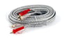 Rockford Fosgate CPT-600 RF Twister Image 1