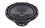 Hertz CS 300 S2 (Open-box, Like New) Image 2