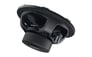 Hertz CS 300 S2 (Open-box, Like New) Image 3