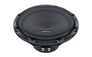 Hertz CS 300 S4 (Open-box, Like New) Image 5