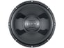 Hertz DS 25.3 (Open Box, Great) Image 1