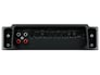 Hertz HCP 1D Image 3