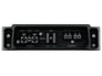 Hertz HCP 1D Image 4