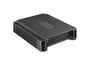 Hertz HCP 1D Image 1