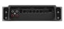 Hertz HCP 1DK Image 2