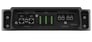 Hertz HCP 1DK Image 3