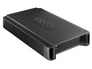 Hertz HCP 1DK (Open-box, Like New) Image 1