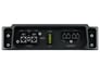 Hertz HCP 2 (Open Box, Great) Image 3