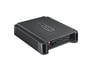 Hertz HCP 2 (Open Box, Great) Image 1