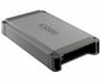 Hertz HCP 2MX Image 1
