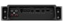 Hertz HCP 2X (Open-box, Like New) Image 2