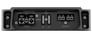 Hertz HCP 2X (Open-box, Like New) Image 3