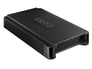 Hertz HCP 2X (Open-box, Like New) Image 1