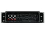 Hertz HCP 4D (Open Box, Great) Image 3