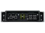 Hertz HCP 4D (Open-box, Like New) Image 4