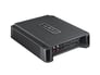 Hertz HCP 4D (Open-box, Like New) Image 1