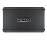 Hertz HCP 4DK (Open Box, Great) Image 2