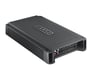 Hertz HCP 4DK (Open-box, Like New) Image 1