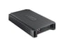 Hertz HCP 4 (Open Box, Great) Image 1