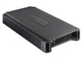 Hertz HCP 5D (Open Box, Great) Image 1