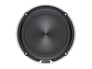 Hertz ML 1650.3 Image 2