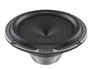 Hertz ML 1650.3 (Open Box, Great) Image 3