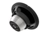 Hertz ML 1650.3 (Open Box, Great) Image 4