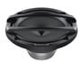 Hertz ML 1650.3 (Open Box, Great) Image 5