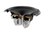 Hertz ML 1650.3 (Open Box, Great) Image 6