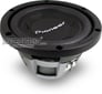 Pioneer TS-W256DVC Image 1