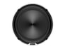 Hertz ML1800.3 Image 2